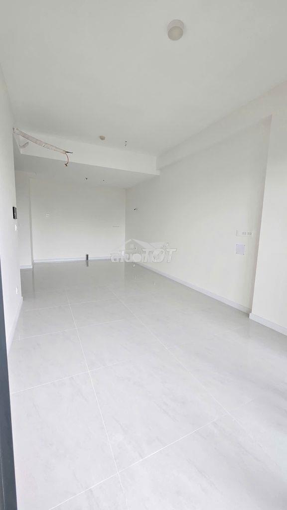 Victoria village cho thuê căn 2pn full đẹp, bao pql, tặng ưu đãi 500k - Ảnh 3