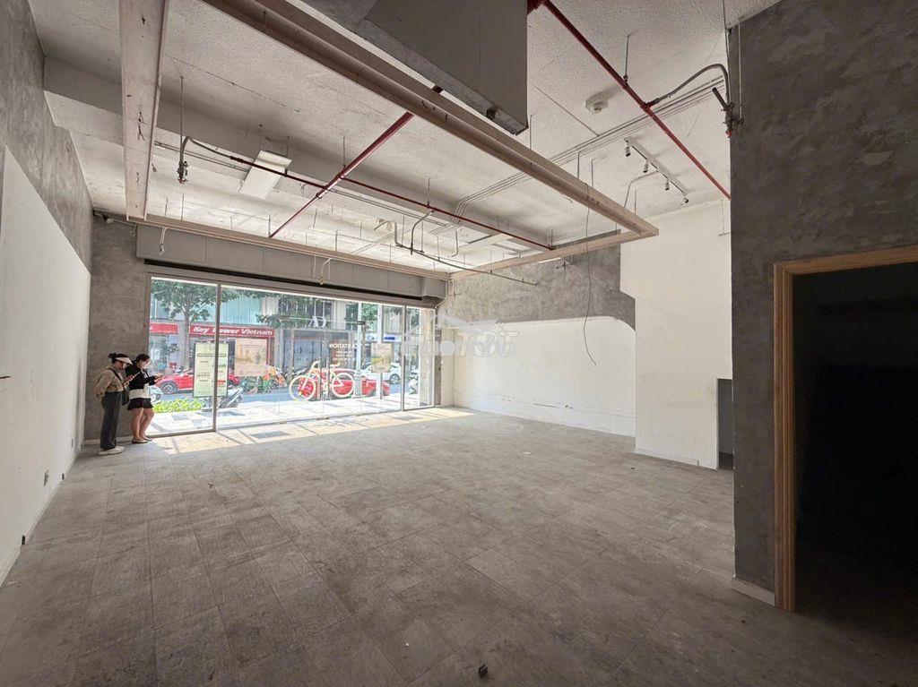 Shophouse sarina 232m² cho thuê nguyên căn, 110 triệu/tháng - Ảnh 2