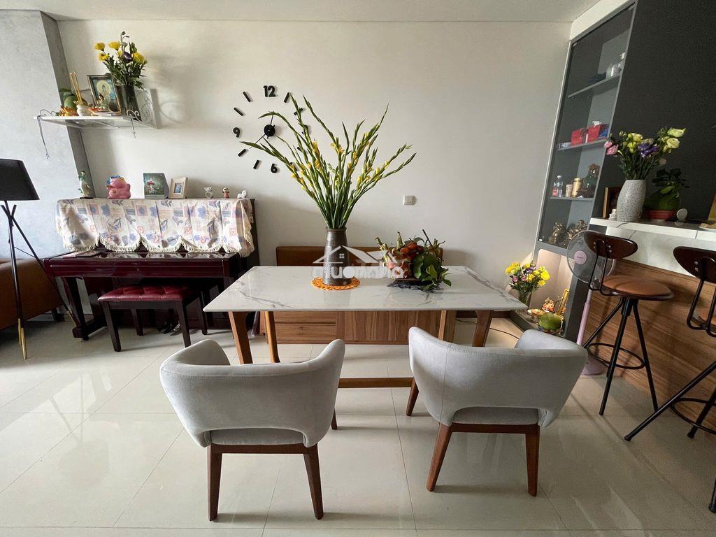 Alice bán căn hộ hà đô centrosa giá tốt chốt nhanh 11,9 tỷ shcc - 3