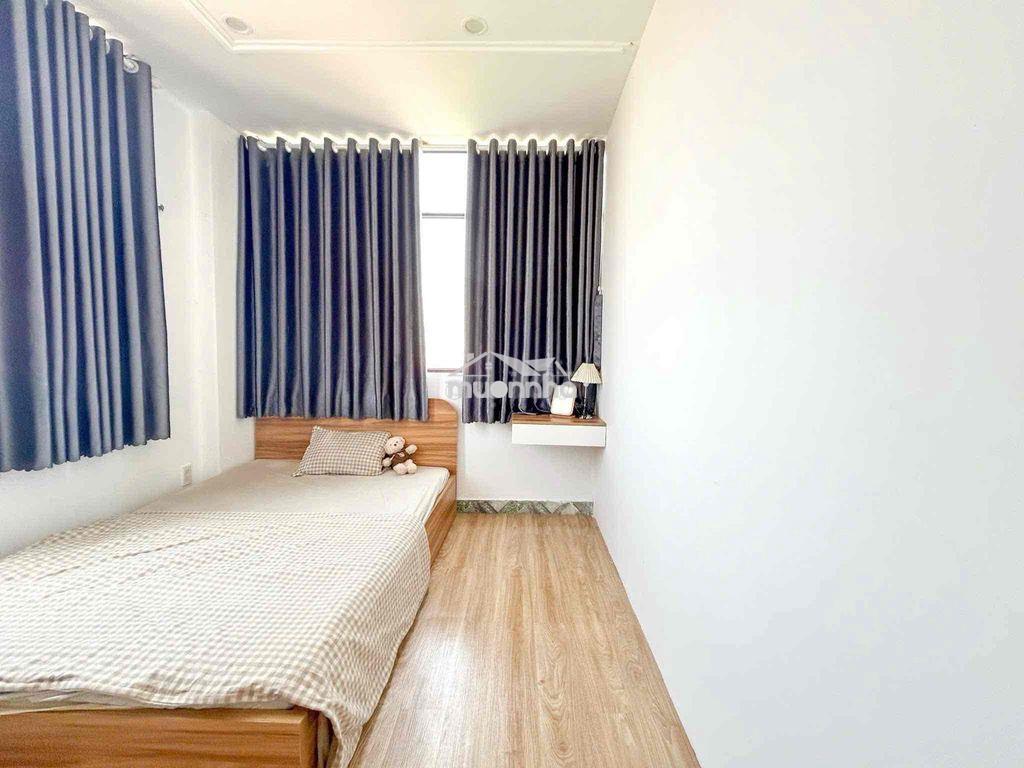 Chuyên căn hộ full nội thất 2pn khu vực tp.hcm chỉ từ 10 triệu - Ảnh 3