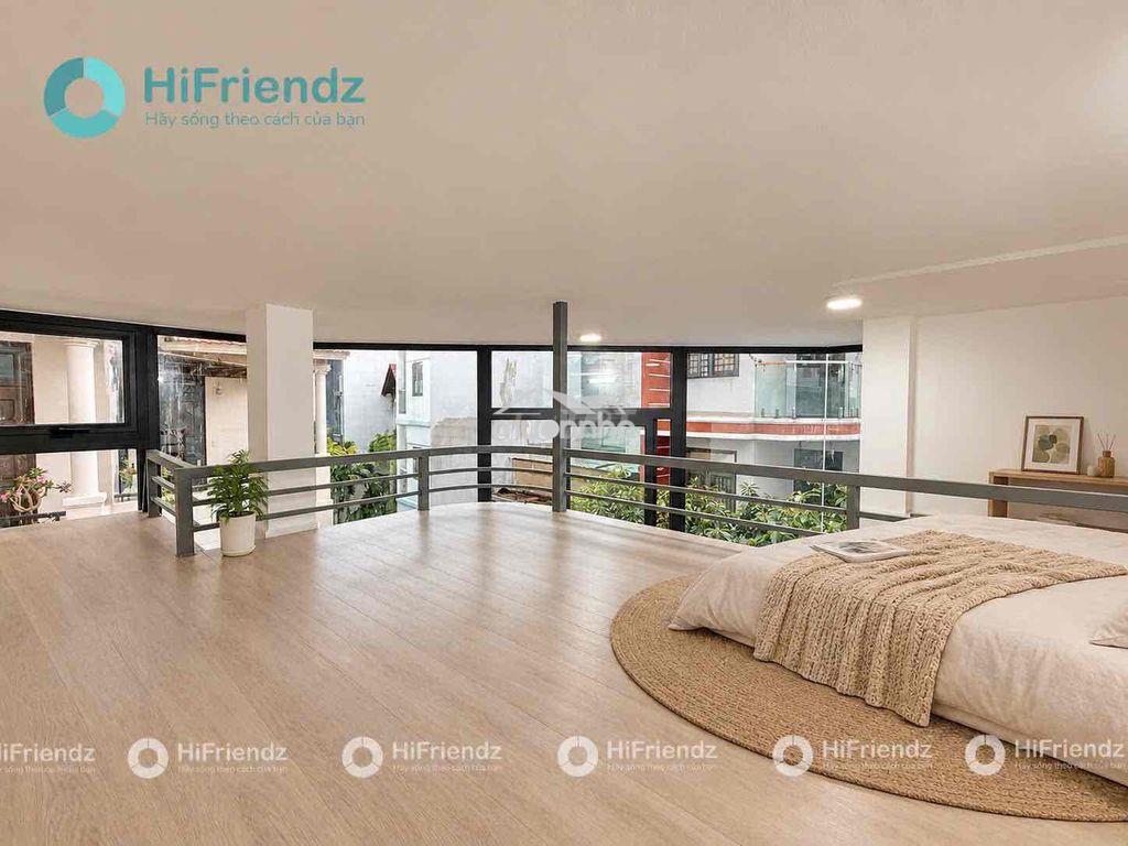🧧Khai trương chdv phan xích long - nhà mới - Ảnh 2