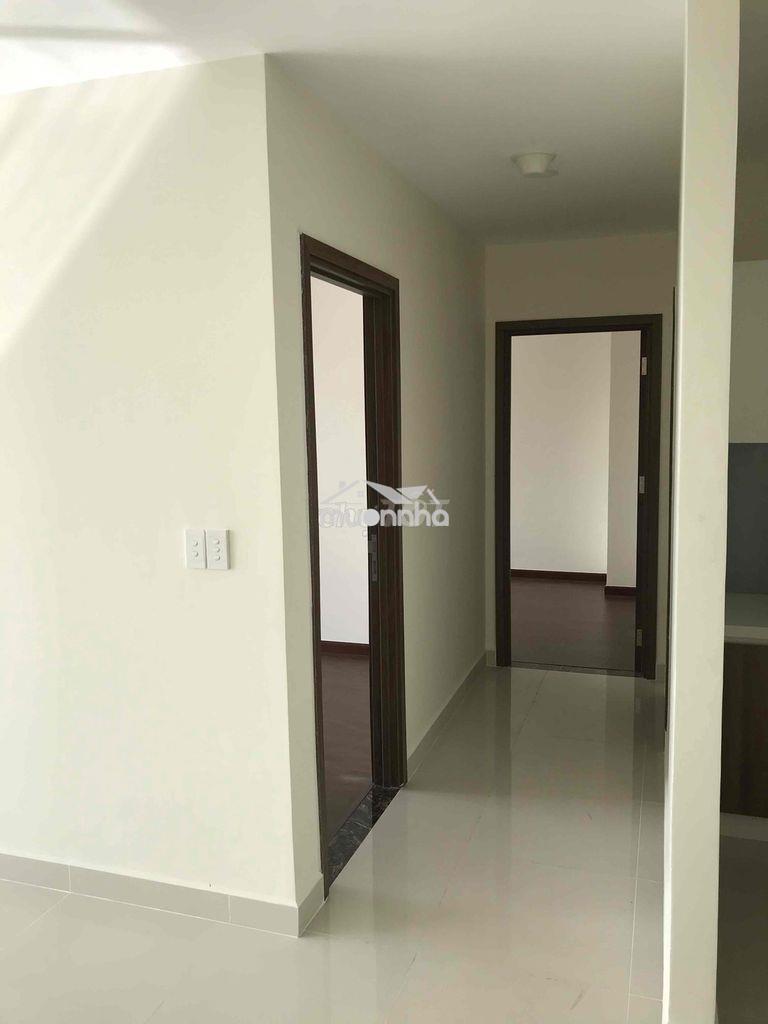 Bán căn hộ đức khải 1pn . giá :2.3 tỷ . sổ hồng . - Ảnh 3