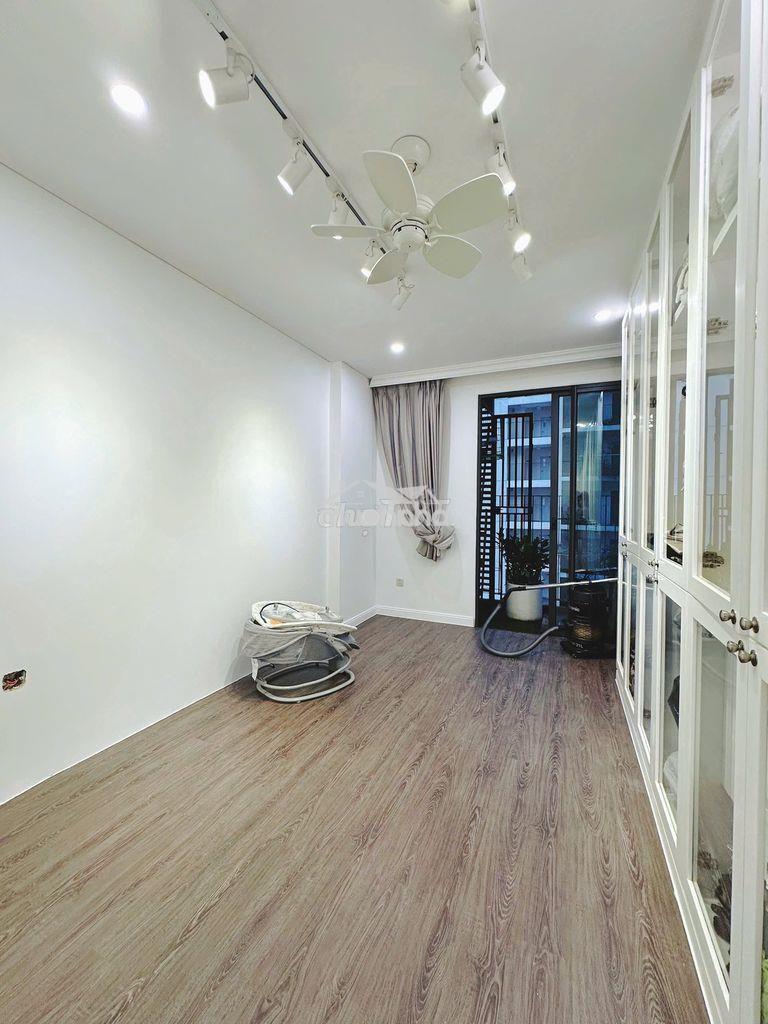 Cho thuê căn hộ 3 pn, full nt 107m, 30 triệu tại hà đô centrosa q10 - Ảnh 3