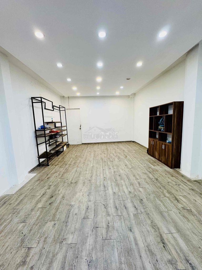 🌹🌹🌹 Chính chủ cho thuê mt 259 quang trung, ngang 4m7, 60m2, sát vincom - Ảnh 4