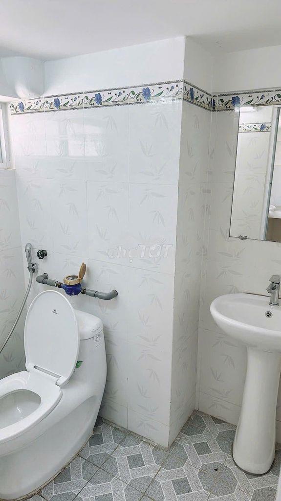 Căn hộ phường bình dương. nguyên cặp 670 triệu. bán lẻ 335 triệu/1 căn - 2