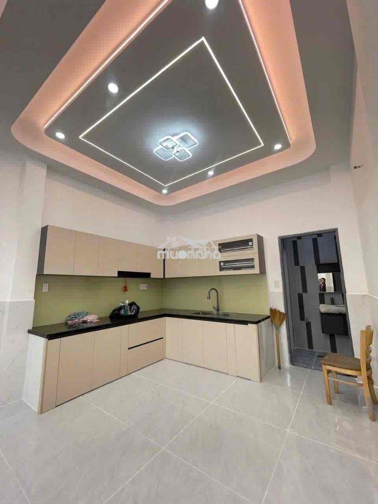 Bán dãy phòng trọ 25 phòng 9 tỷ đường phùng hưng xã tam phước đồng nai - Ảnh 3