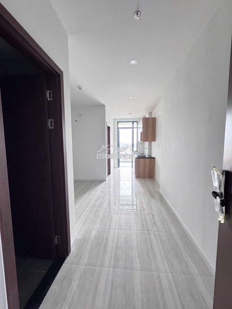 Căn hộ bcons 1 - 3pn đặt cọc 3tr – đầu tháng 10 nhận nhà ngay làng đh