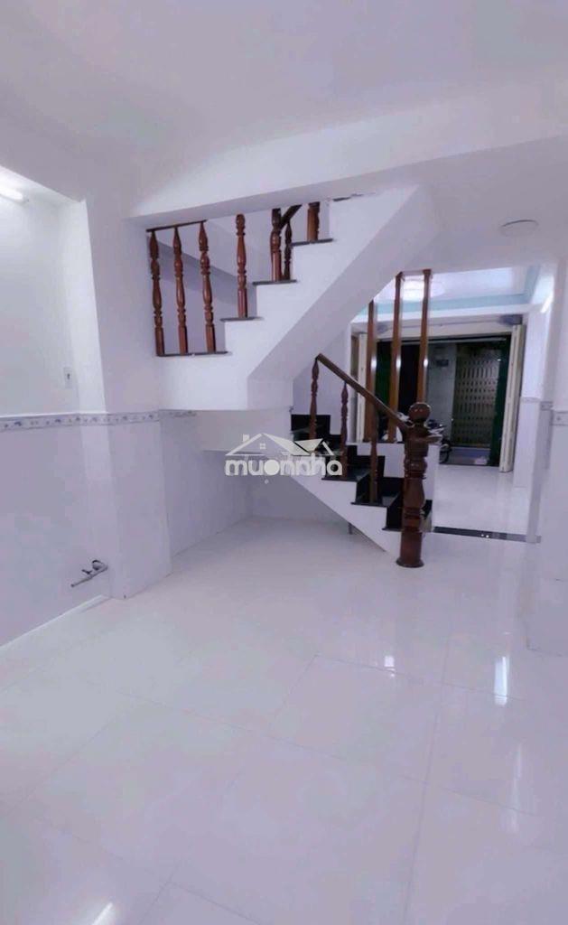 Cho thuê nhà đỗ năng tế - an lạc - 8 triệu - 2pn - hẻm xe máy - Ảnh 2