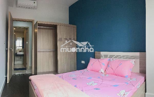 Bán căn hộ chung cư 312 lạc long quân, q11, 66m2, 2pn, 3.4 tỷ - Ảnh 4