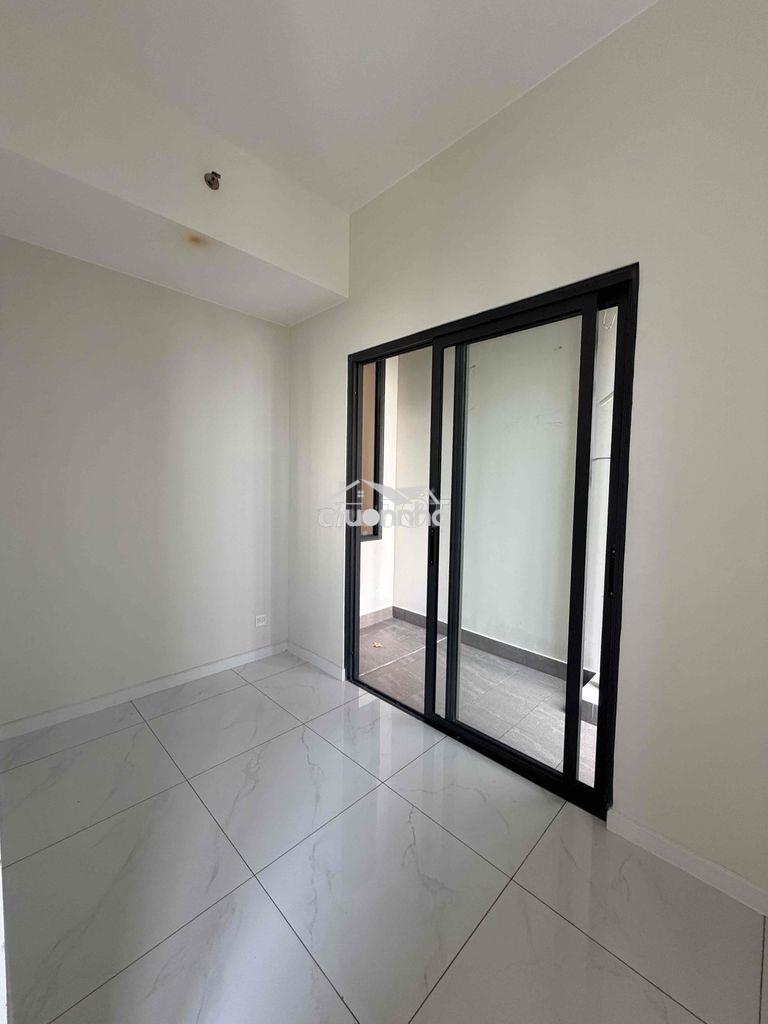 Cho thuê 1pn+ ở liền 7tr nhà mới smarhome  view vui nhộp - Ảnh 4