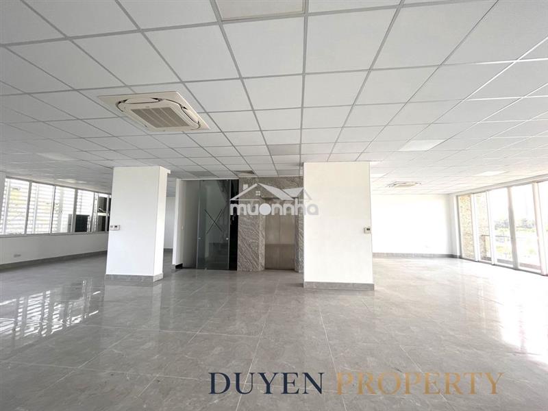 🔥 Cho thuê cặp căn saritown – sala | ~1.100m² | full nội thất