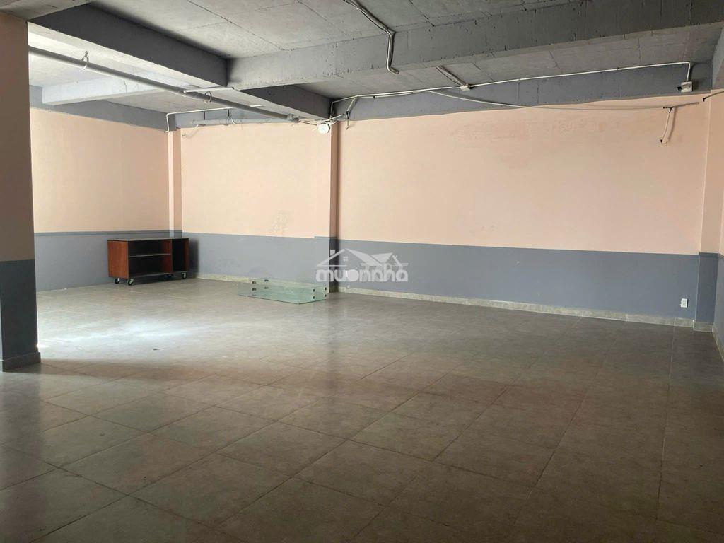 Cho thuê mặt bằng hồng lạc, p. bảy hiền, tân bình – từ 20tr/tháng - Ảnh 3