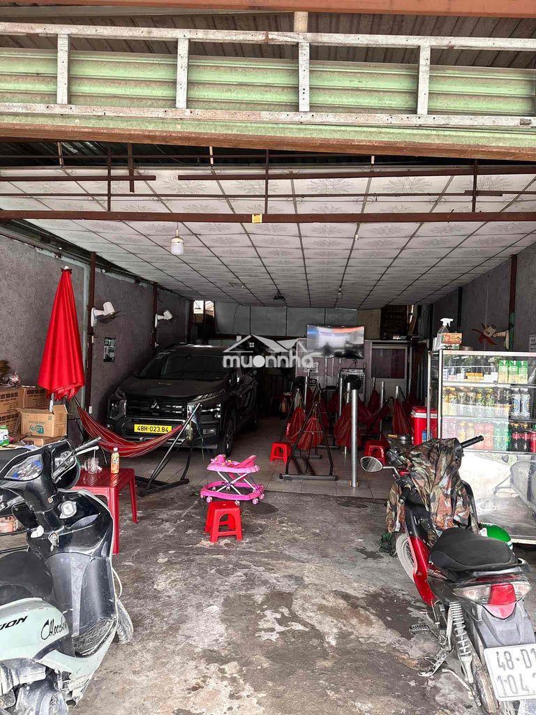 Cho thuê mặt bằng dĩ an - Ảnh 2