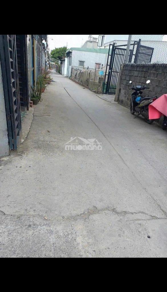 🔥 Bán gấp nhà 150m² – tân phú trung củ chi - chỉ 7.5.0 triệu - s.h.r🔥 - Ảnh 3