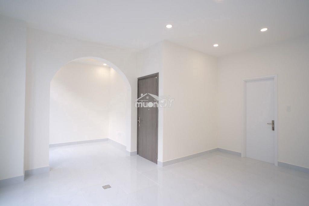 Nắm full giỏ hàng cho thuê nhà phố biệt thự vinhomes grand park quận 9 - Ảnh 4