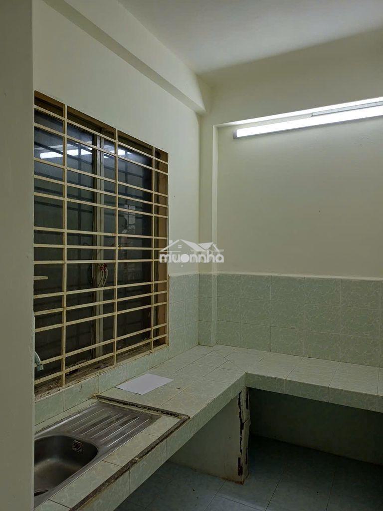 Hiếm bán: chung cư lê thị riêng – 60m² 2pn – có thang máy – 3.2 tỷ! - Ảnh 4