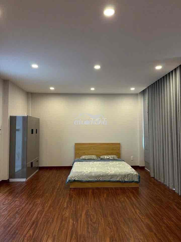 🇻🇳🇻🇳🇻🇳Nhà phố nguyên căn đầy đủ nội thất huỳnh tấn phát nhà bè