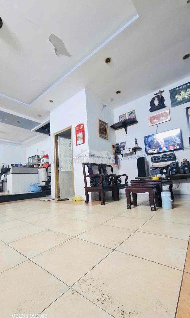 Giảm thêm 300tr nhà ngang 10m – diện tích 140m² – giá chỉ nhỉnh 5 tỷ - Ảnh 3