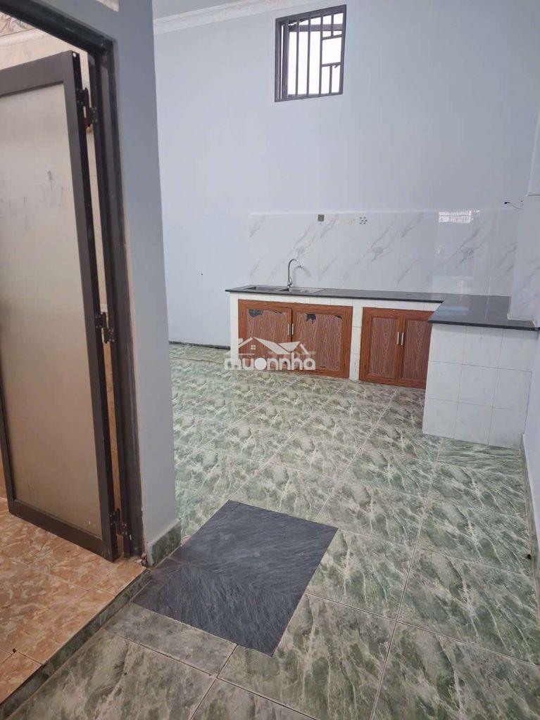 Hxh tây thạnh 5*18m 2 lầu đẹp mới 13tr - Ảnh 3