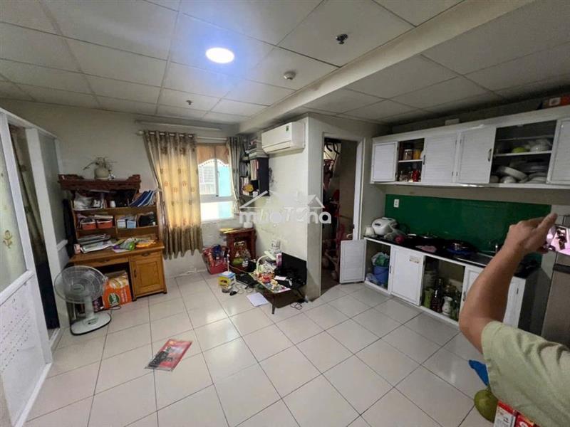 Khu thang máy becamex việt sing: 790 triệu. rẻ tụt quần