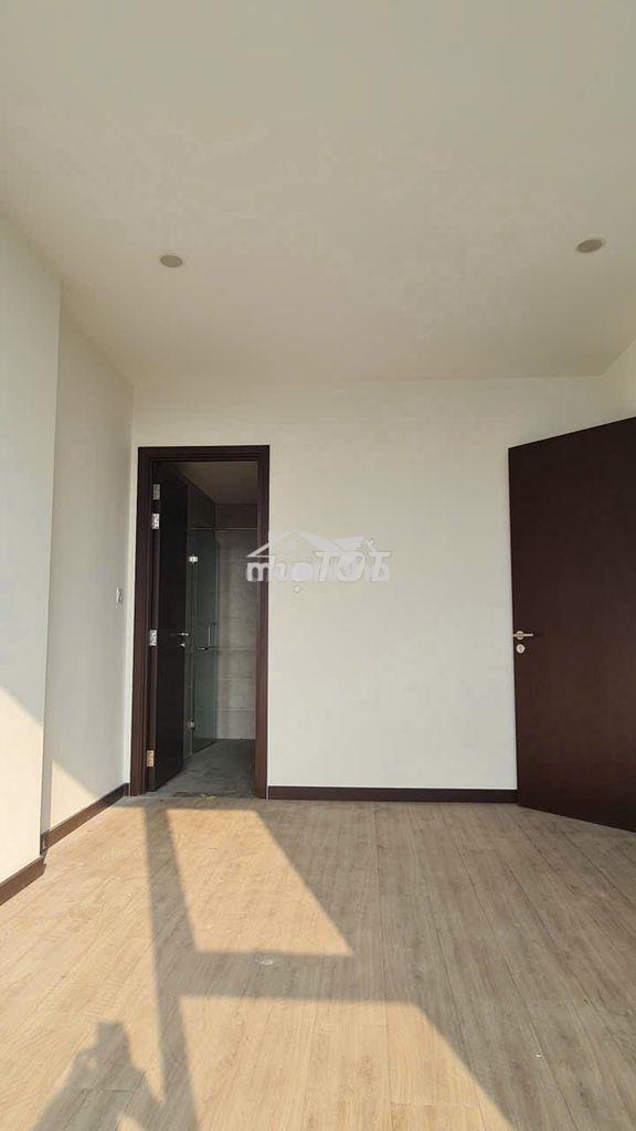 Siêu hiếm 2pn 2ty220 nhà mới tại c sky view tdm - Ảnh 3