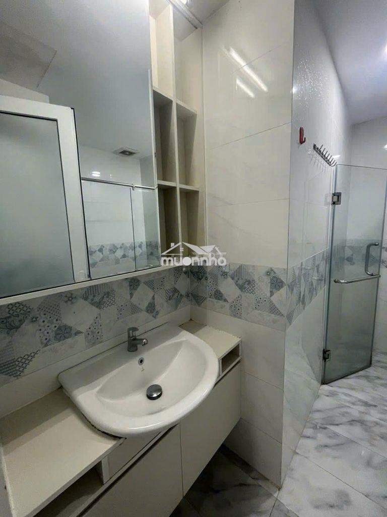 Bán căn hộ conic riverside, q8, tphcm. giá 2.65 tỷ - Ảnh 3
