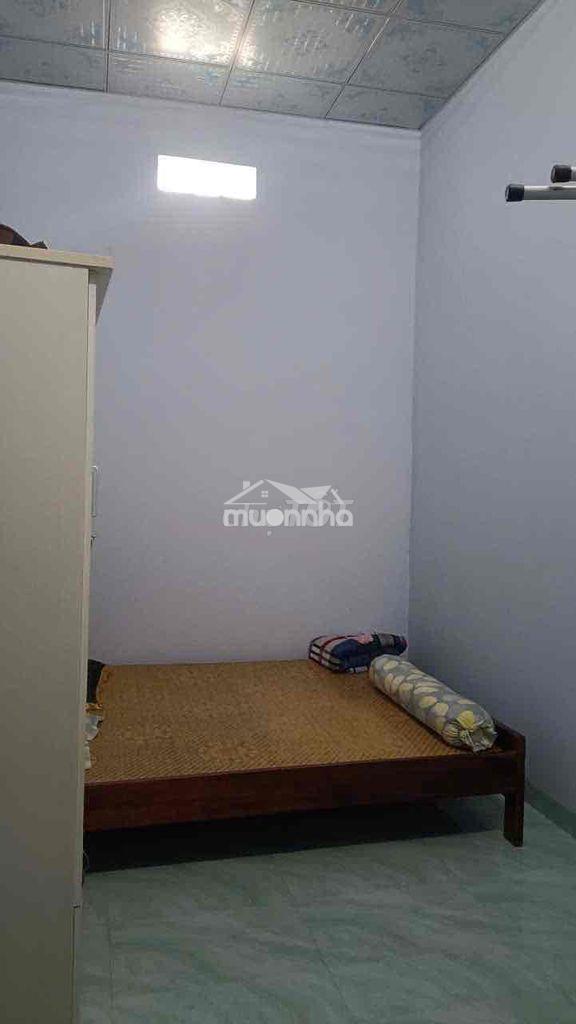 1ty2 căn nhà phường phước tân 2 mặt tiền  nở hậu - Ảnh 3