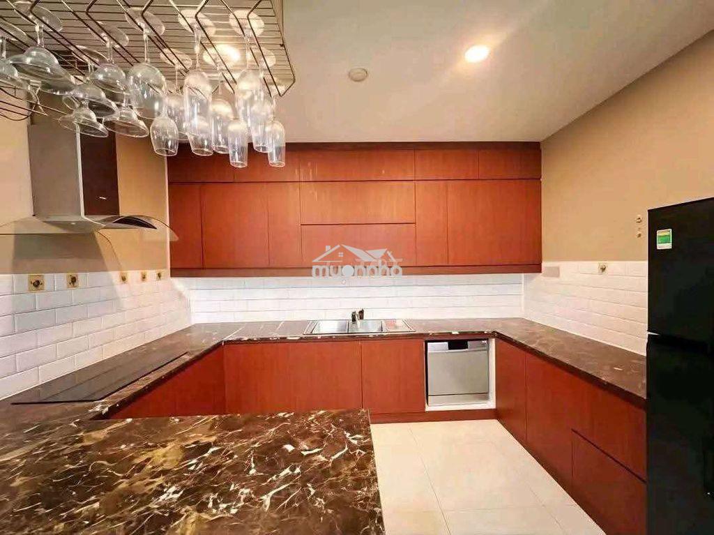 Siêu đẹp.diện tích rộng tại chcc orchard parkview - Ảnh 3