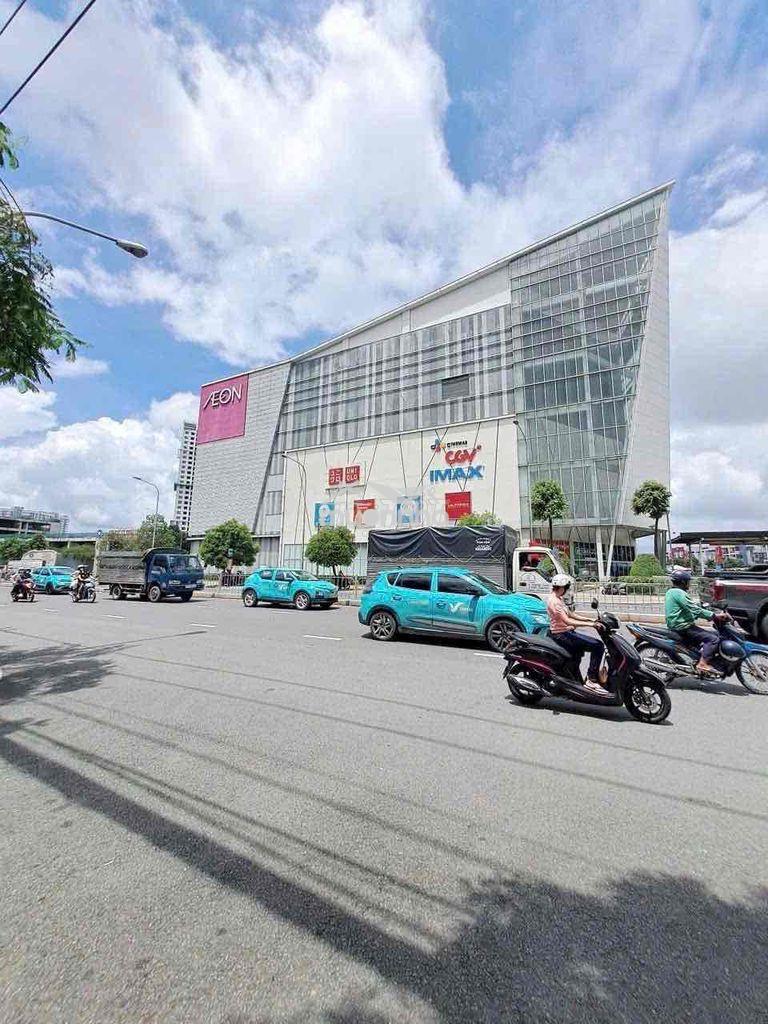 Mtkd đường tên lửa - cung đường thương hiệu 23.3 tỷ 5 tầng thang máy - Ảnh 4