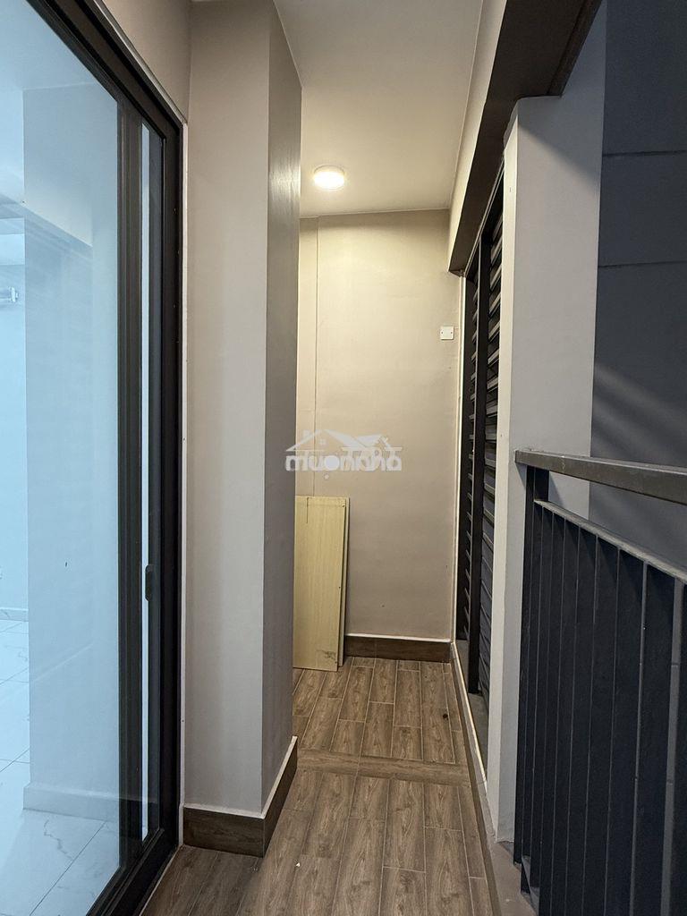 Chính chủ bán nhanh studio view hồ bơi khách mua tiện cho thuê hoặc ở - 4