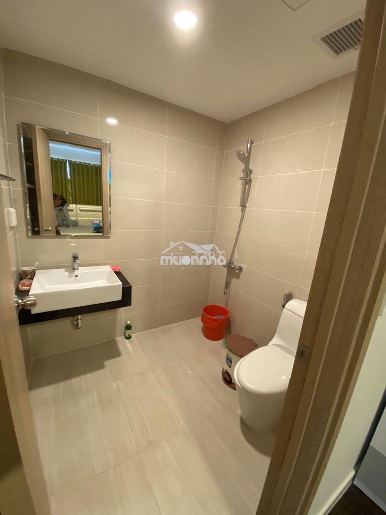 Bán căn hộ ngay gần công viên lê thị riêng 62m2 2pn giá 3,3 tỷ - Ảnh 3