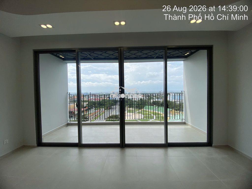 🔥 Westgate – căn 3pn 113m² | thanh toán trực tiếp cđt theo tiến độ - 2