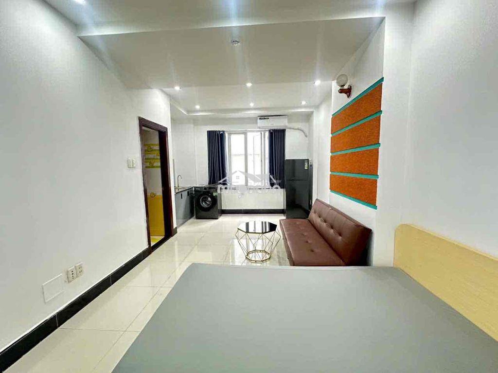 🏡 Sang nhượng căn hộ dịch vụ – phú mỹ hưng - Ảnh 4