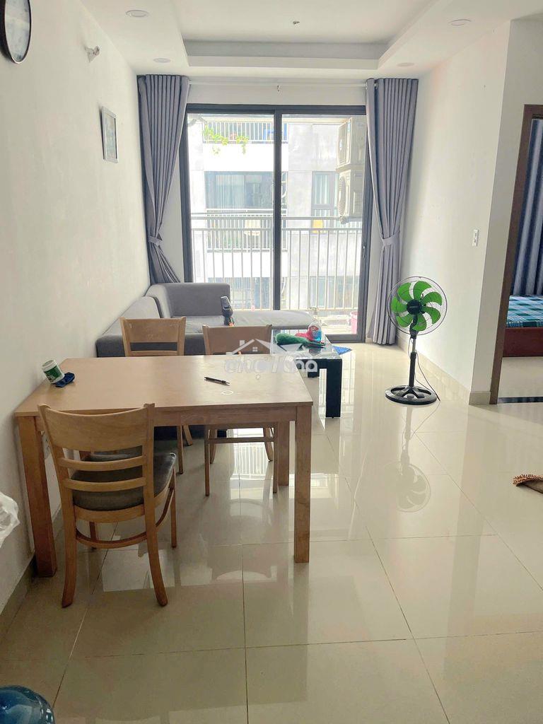 💚💛Cho thuê chung cư osimi xịn xò đẹp xinh - 3