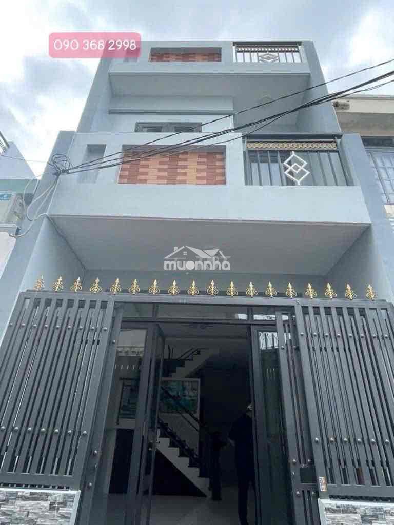 Hxh liền kề him lam - 1 sẹt - shr - hoàn công chuẩn