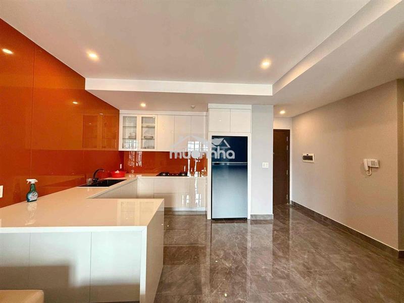 Cho thuê căn hộ sunrise cityview q7 lh :