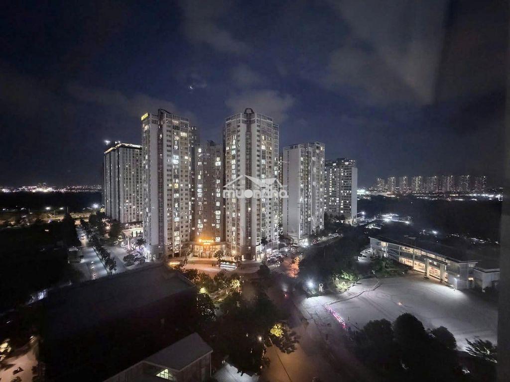 Cho thuê 2pn 98m2, đầy đủ nội thất tại the estella quận 2 cũ - Ảnh 4