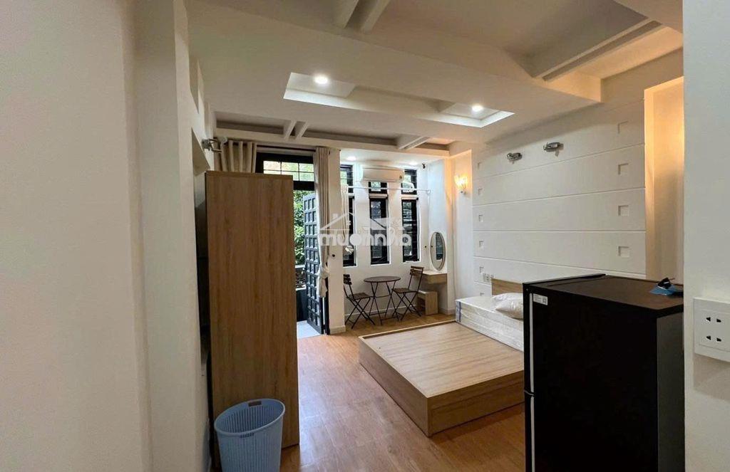 🔥 Cho thuê mặt tiền hoa phượng – phú nhuận 🏡 - Ảnh 4