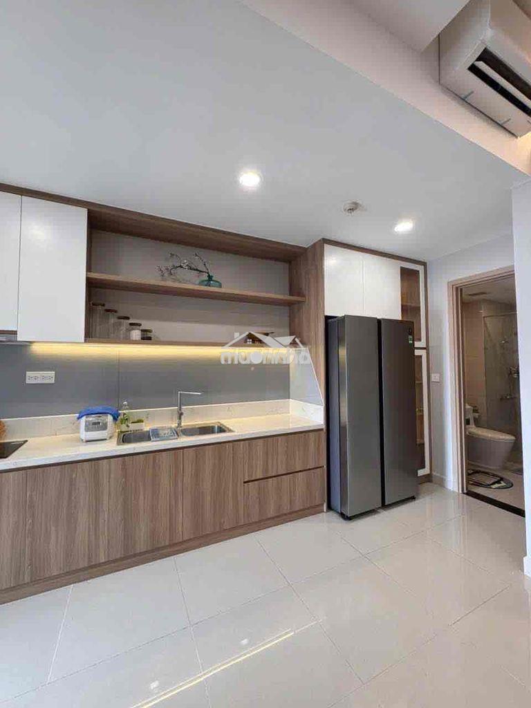 🔥 Giỏ hàng mua bán cityland park hills – giá đầu tư hấp dẫn 🔥 📍 cityl - Ảnh 4