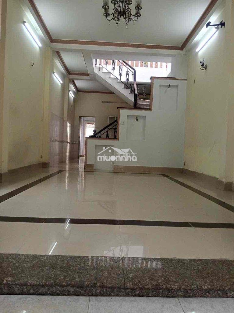 🏠Nguyên căn 3phòng 4x26m hẻm nguyễn văn quỳ  ngay cầu phú mỹ q.7
