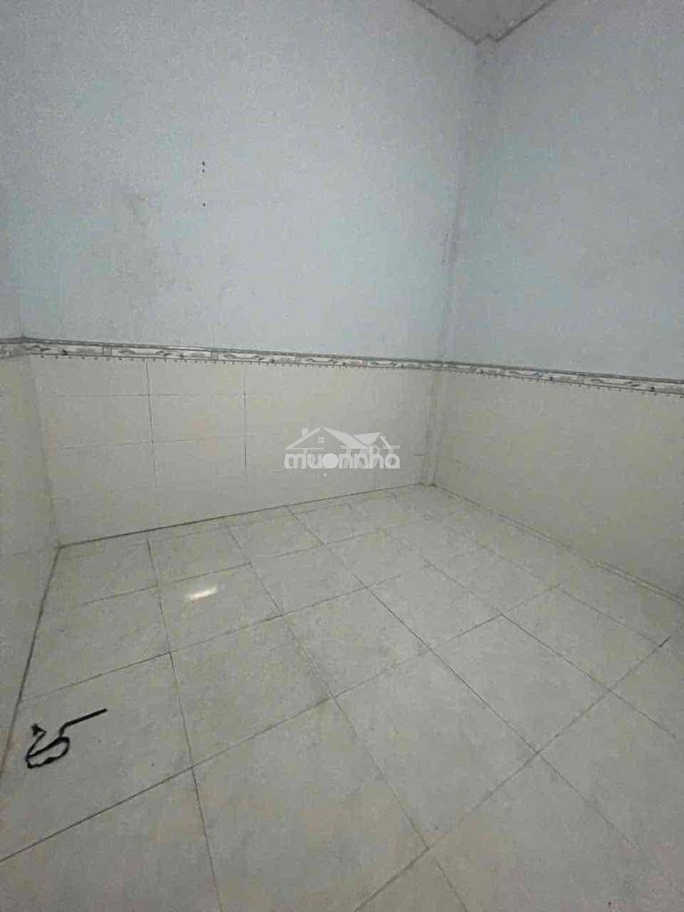 Cho thue nga nguyen can - Ảnh 3