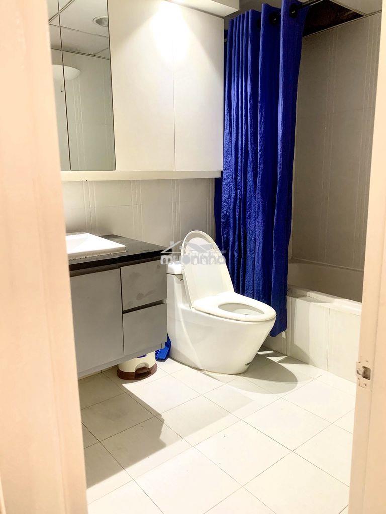 Bán căn hộ satra eximland - 88m2/2pn/2wc giá 7.2 tỷ - sổ hồng - Ảnh 4