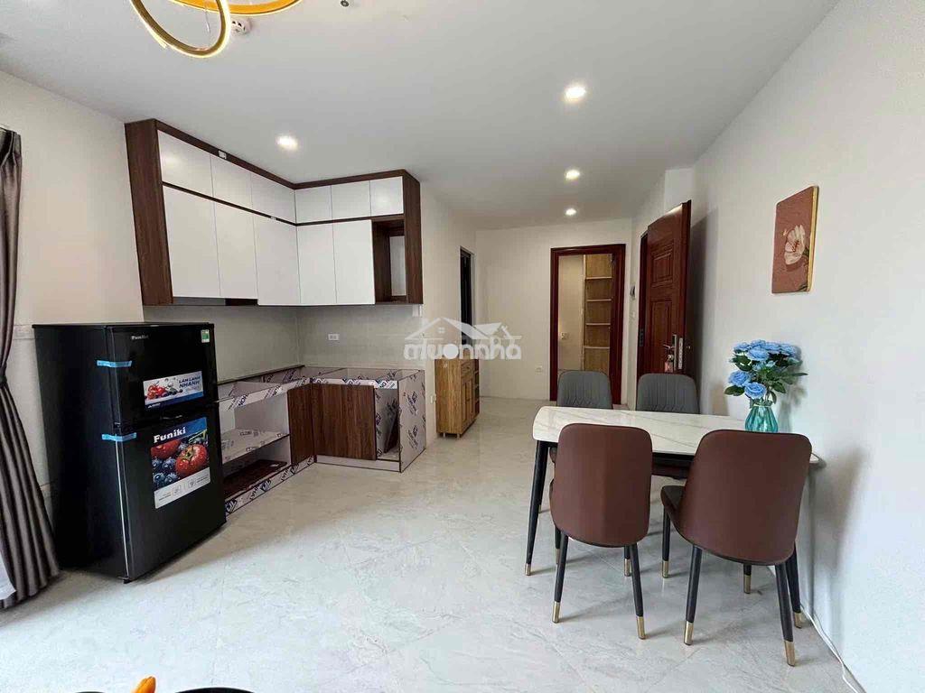 Căn hộ 1pn ban công, 60m2 q7 - gần lotte,kcx, đh tdtu, rmit - Ảnh 4