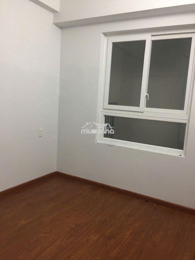 Cần bán căn hộ chung cư felisa riverside, 2pn, có ban công, nhà đẹp - Ảnh 4