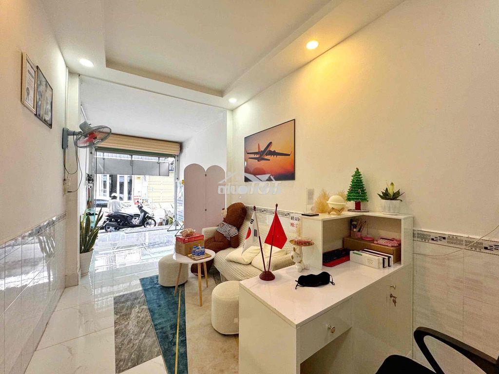 Siêu phẩm mặt tiền võ thị sáu – trung tâm tp. rạch giá - Ảnh 3