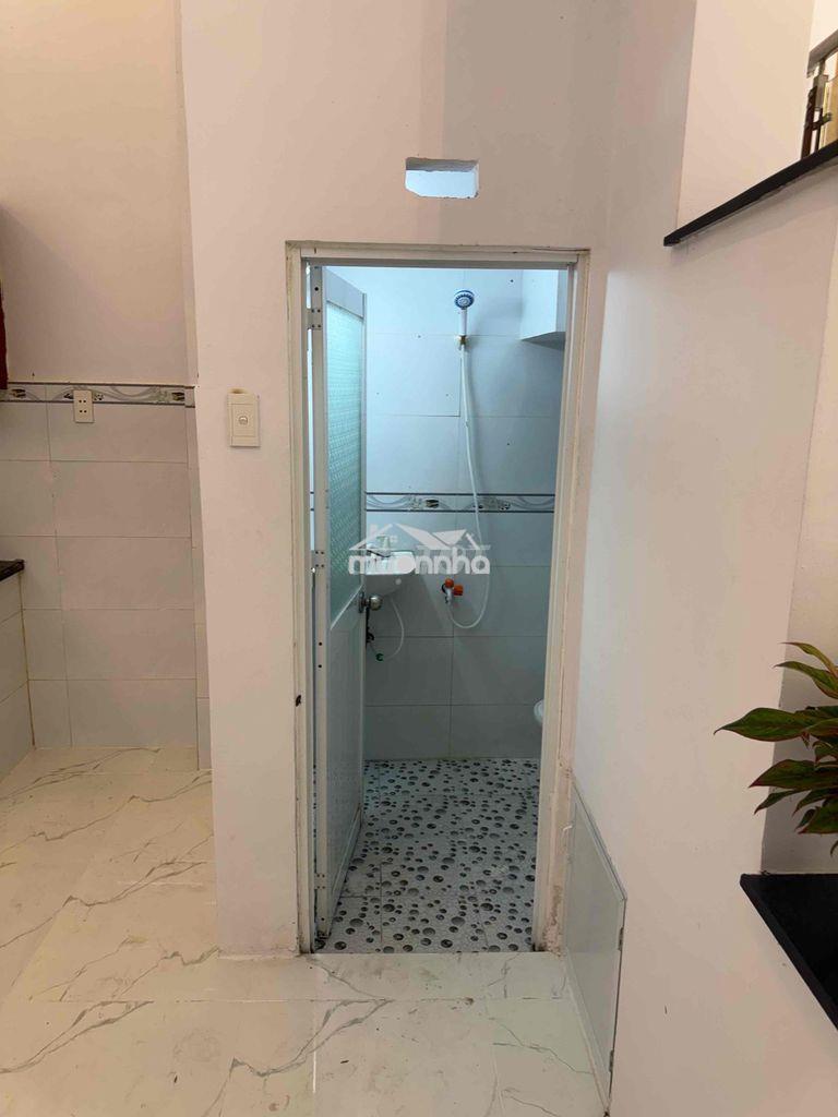 🔥 Bán nhà 4x14m nguyễn văn bứa – nhị xuân hóc môn – giá tốt - Ảnh 3