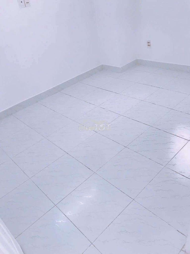 Chủ giảm giá chỉ còn 645 triệu,khách mua được căn hộ lê thành tân tao - Ảnh 4