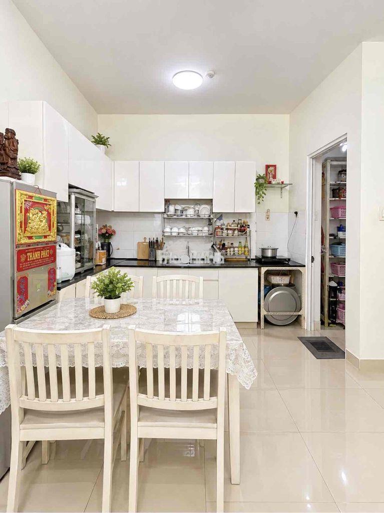 Cho thuê | căn hộ 2pn + 2wc | full nội thất | chỉ 11triệu/tháng - Ảnh 3