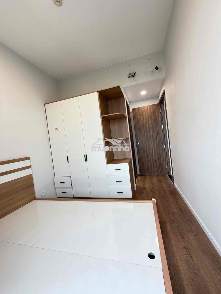 2pn 2wc full nt 6tr - có ban công - opal skyline - Ảnh 3