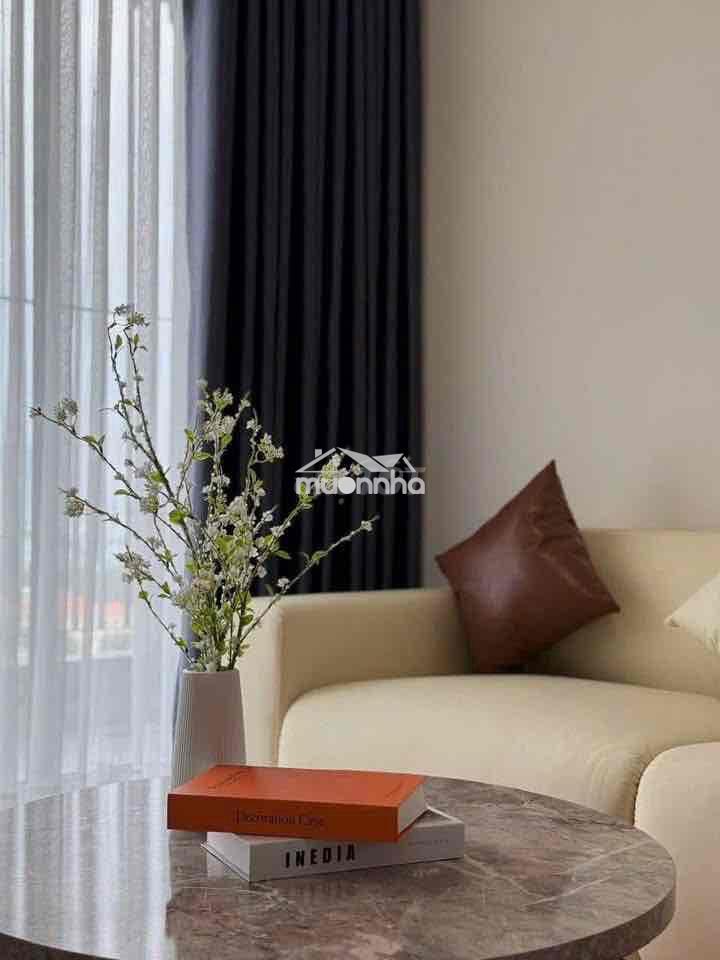 Sẽ tiếc nếu ko mua 2pn victoria village, nhà mới, giảm 500tr trong t9